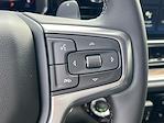 New 2026 Chevrolet Silverado 1500 LT Crew Cab Pickup for sale #TZ106867 - photo 23
