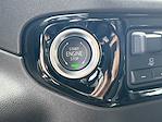 New 2026 Chevrolet Silverado 1500 LT Crew Cab Pickup for sale #TZ106867 - photo 24