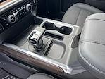 New 2026 Chevrolet Silverado 1500 LT Crew Cab Pickup for sale #TZ106867 - photo 25