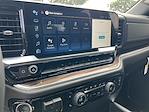 New 2026 Chevrolet Silverado 1500 LT Crew Cab Pickup for sale #TZ106867 - photo 26
