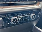 New 2026 Chevrolet Silverado 1500 LT Crew Cab Pickup for sale #TZ106867 - photo 27