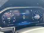 New 2026 Chevrolet Silverado 1500 LT Crew Cab Pickup for sale #TZ106867 - photo 29