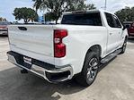 New 2026 Chevrolet Silverado 1500 LT Crew Cab Pickup for sale #TZ106867 - photo 2