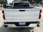 New 2026 Chevrolet Silverado 1500 LT Crew Cab Pickup for sale #TZ106867 - photo 5