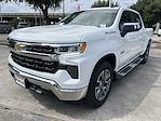 New 2026 Chevrolet Silverado 1500 LT Crew Cab Pickup for sale #TZ106867 - photo 8