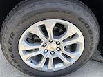 New 2026 Chevrolet Silverado 1500 LTZ Crew Cab 4WD Pickup for sale #TZ120573 - photo 11