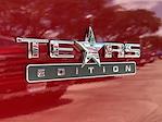New 2026 Chevrolet Silverado 1500 LTZ Crew Cab 4WD Pickup for sale #TZ120573 - photo 12