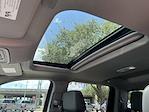 New 2026 Chevrolet Silverado 1500 LTZ Crew Cab 4WD Pickup for sale #TZ120573 - photo 13