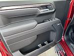 New 2026 Chevrolet Silverado 1500 LTZ Crew Cab 4WD Pickup for sale #TZ120573 - photo 14