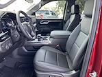 New 2026 Chevrolet Silverado 1500 LTZ Crew Cab 4WD Pickup for sale #TZ120573 - photo 15