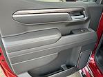 New 2026 Chevrolet Silverado 1500 LTZ Crew Cab 4WD Pickup for sale #TZ120573 - photo 16