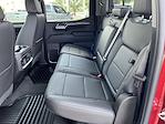 New 2026 Chevrolet Silverado 1500 LTZ Crew Cab 4WD Pickup for sale #TZ120573 - photo 17