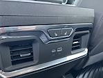 New 2026 Chevrolet Silverado 1500 LTZ Crew Cab 4WD Pickup for sale #TZ120573 - photo 18