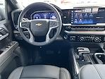 New 2026 Chevrolet Silverado 1500 LTZ Crew Cab 4WD Pickup for sale #TZ120573 - photo 19