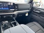 New 2026 Chevrolet Silverado 1500 LTZ Crew Cab 4WD Pickup for sale #TZ120573 - photo 20