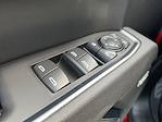 New 2026 Chevrolet Silverado 1500 LTZ Crew Cab 4WD Pickup for sale #TZ120573 - photo 21