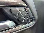 New 2026 Chevrolet Silverado 1500 LTZ Crew Cab 4WD Pickup for sale #TZ120573 - photo 22