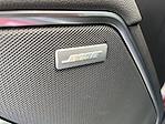 New 2026 Chevrolet Silverado 1500 LTZ Crew Cab 4WD Pickup for sale #TZ120573 - photo 23