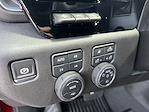 New 2026 Chevrolet Silverado 1500 LTZ Crew Cab 4WD Pickup for sale #TZ120573 - photo 25