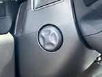 New 2026 Chevrolet Silverado 1500 LTZ Crew Cab 4WD Pickup for sale #TZ120573 - photo 26