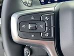 New 2026 Chevrolet Silverado 1500 LTZ Crew Cab 4WD Pickup for sale #TZ120573 - photo 27