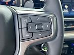 New 2026 Chevrolet Silverado 1500 LTZ Crew Cab 4WD Pickup for sale #TZ120573 - photo 28