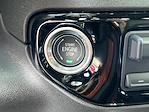 New 2026 Chevrolet Silverado 1500 LTZ Crew Cab 4WD Pickup for sale #TZ120573 - photo 29