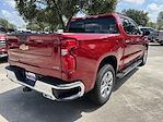 New 2026 Chevrolet Silverado 1500 LTZ Crew Cab 4WD Pickup for sale #TZ120573 - photo 2