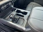 New 2026 Chevrolet Silverado 1500 LTZ Crew Cab 4WD Pickup for sale #TZ120573 - photo 30