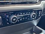 New 2026 Chevrolet Silverado 1500 LTZ Crew Cab 4WD Pickup for sale #TZ120573 - photo 32