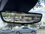 New 2026 Chevrolet Silverado 1500 LTZ Crew Cab 4WD Pickup for sale #TZ120573 - photo 34