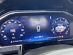 New 2026 Chevrolet Silverado 1500 LTZ Crew Cab 4WD Pickup for sale #TZ120573 - photo 36