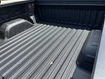 New 2026 Chevrolet Silverado 1500 LTZ Crew Cab 4WD Pickup for sale #TZ120573 - photo 4