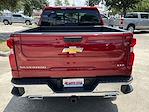 New 2026 Chevrolet Silverado 1500 LTZ Crew Cab 4WD Pickup for sale #TZ120573 - photo 6