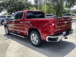 New 2026 Chevrolet Silverado 1500 LTZ Crew Cab 4WD Pickup for sale #TZ120573 - photo 7