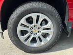 New 2026 Chevrolet Silverado 1500 LTZ Crew Cab 4WD Pickup for sale #TZ135582 - photo 11