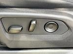 New 2026 Chevrolet Silverado 1500 LTZ Crew Cab 4WD Pickup for sale #TZ135582 - photo 13