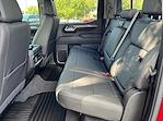New 2026 Chevrolet Silverado 1500 LTZ Crew Cab 4WD Pickup for sale #TZ135582 - photo 14