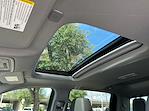 New 2026 Chevrolet Silverado 1500 LTZ Crew Cab 4WD Pickup for sale #TZ135582 - photo 15