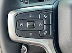 New 2026 Chevrolet Silverado 1500 LTZ Crew Cab 4WD Pickup for sale #TZ135582 - photo 16