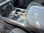 New 2026 Chevrolet Silverado 1500 LTZ Crew Cab 4WD Pickup for sale #TZ135582 - photo 17