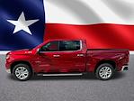 New 2026 Chevrolet Silverado 1500 LTZ Crew Cab 4WD Pickup for sale #TZ135582 - photo 3