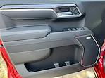 New 2026 Chevrolet Silverado 1500 LTZ Crew Cab 4WD Pickup for sale #TZ135582 - photo 21