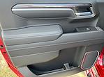 New 2026 Chevrolet Silverado 1500 LTZ Crew Cab 4WD Pickup for sale #TZ135582 - photo 25