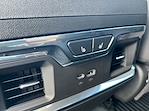 New 2026 Chevrolet Silverado 1500 LTZ Crew Cab 4WD Pickup for sale #TZ135582 - photo 26