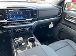 New 2026 Chevrolet Silverado 1500 LTZ Crew Cab 4WD Pickup for sale #TZ135582 - photo 27