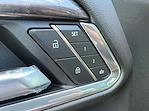 New 2026 Chevrolet Silverado 1500 LTZ Crew Cab 4WD Pickup for sale #TZ135582 - photo 28