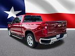New 2026 Chevrolet Silverado 1500 LTZ Crew Cab 4WD Pickup for sale #TZ135582 - photo 2