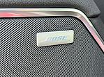 New 2026 Chevrolet Silverado 1500 LTZ Crew Cab 4WD Pickup for sale #TZ135582 - photo 29