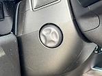 New 2026 Chevrolet Silverado 1500 LTZ Crew Cab 4WD Pickup for sale #TZ135582 - photo 30